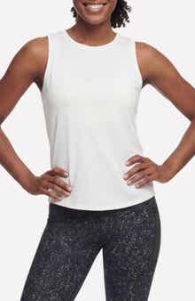 SKECHERS Stride Performance Tank