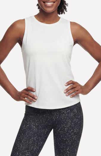 SKECHERS Stride Performance Tank