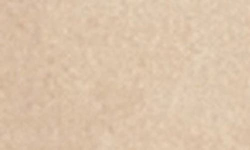 Endless Rose Faux Suede Crop Jacket In Brown