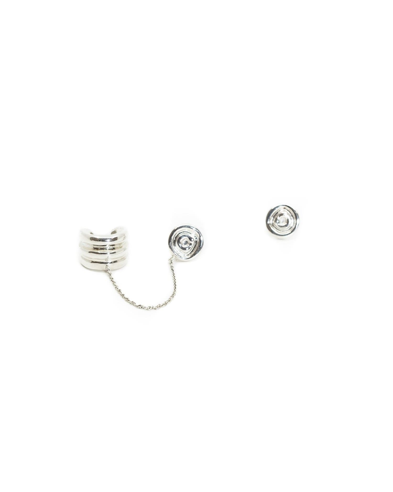 selected Silver