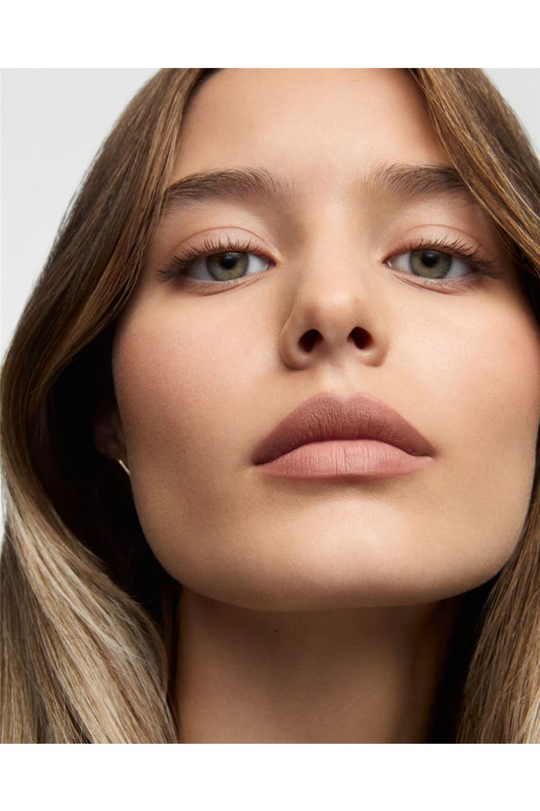 Creamy Soft Lipstick, Alternate, color, CLASSIC NUDE 501