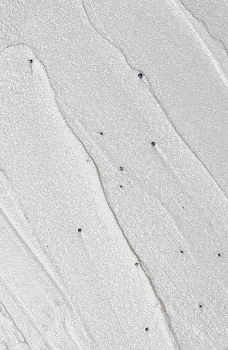 Wolf Project Foaming Face Cleanser, Alternate, color, Green