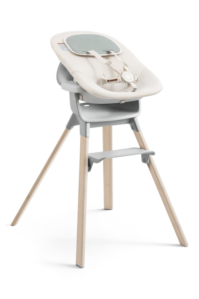 Clikk Newborn Set, Main, color, CLOUD GREY