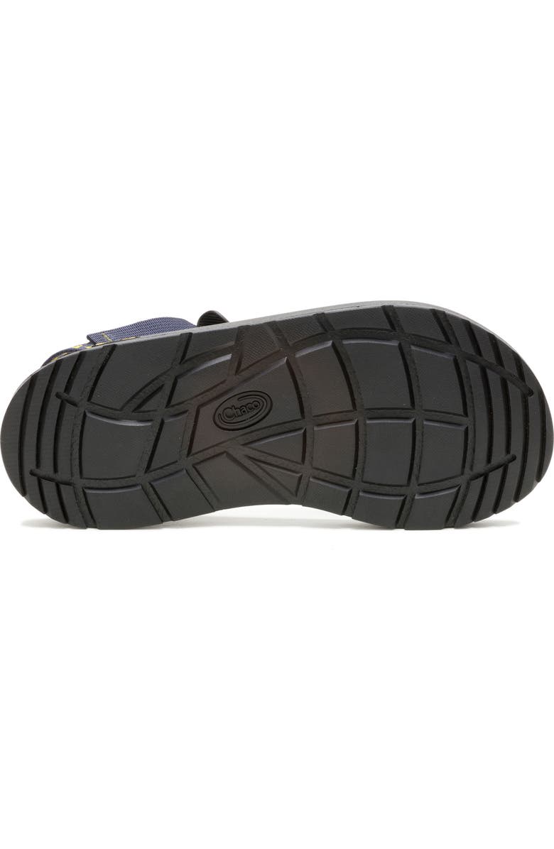 Chaco Bodhi Toe Loop Sandal, Alternate, color,