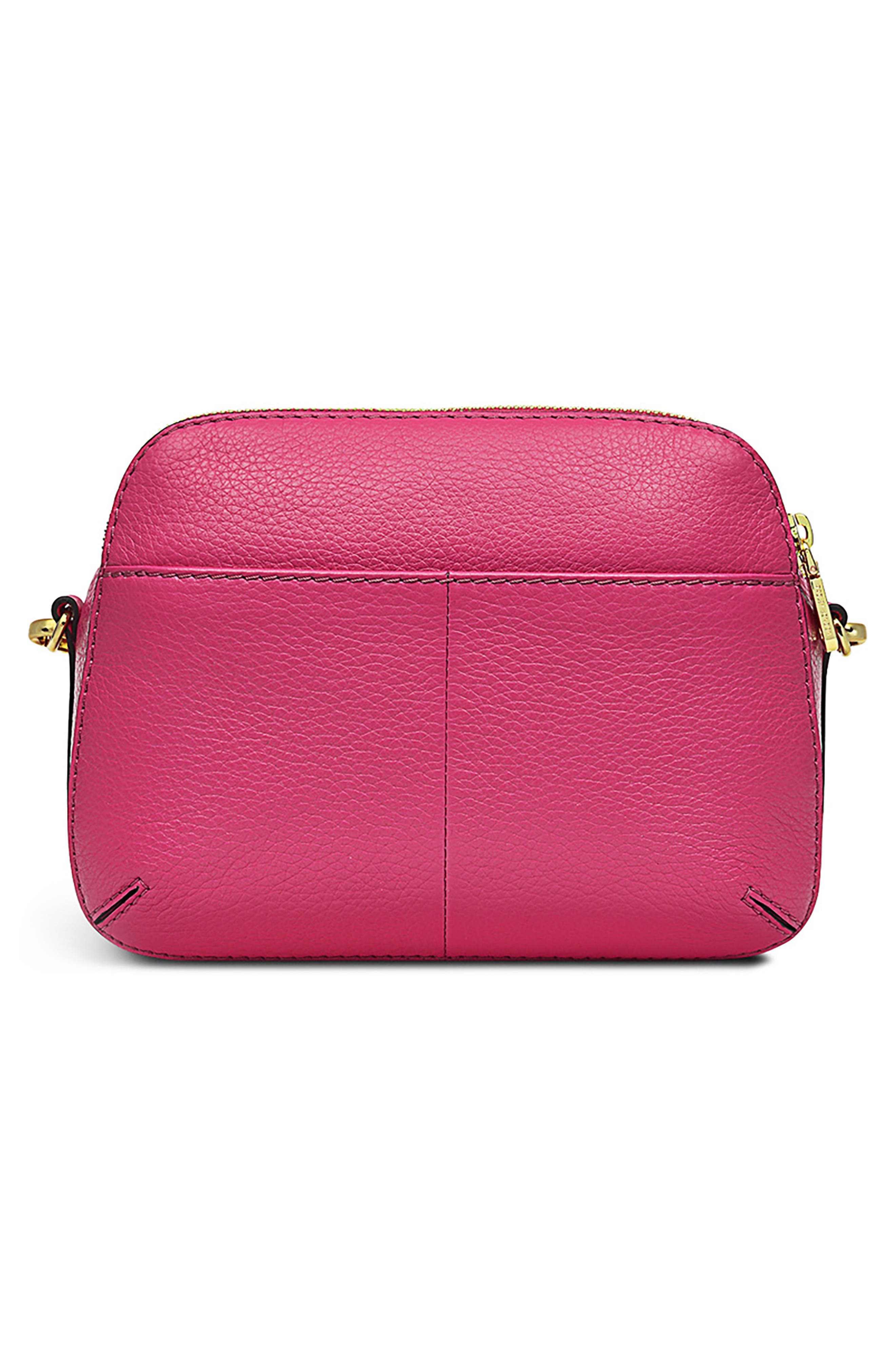 Radley Duke's Place Medium Crossbody Bag, Alternate, color, 