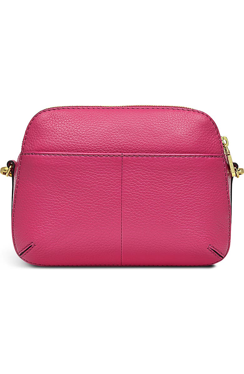 Radley Duke's Place Medium Crossbody Bag, Alternate, color,