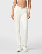 PLEIN SPORT Sweatpants Comfort Women