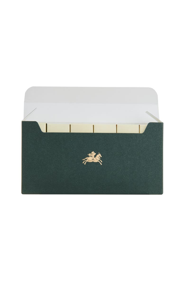 Nishane X Collection Discovery Set, Alternate, color, NO COLOR