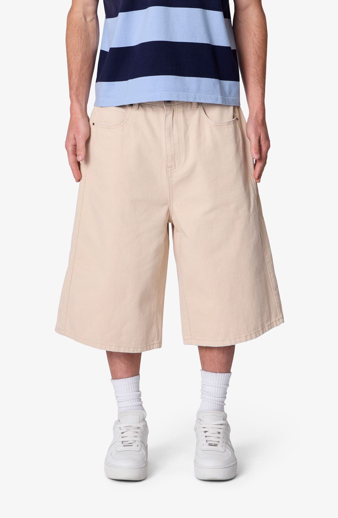selected KHAKI