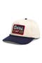 Roscoe Coors Trucker Hat