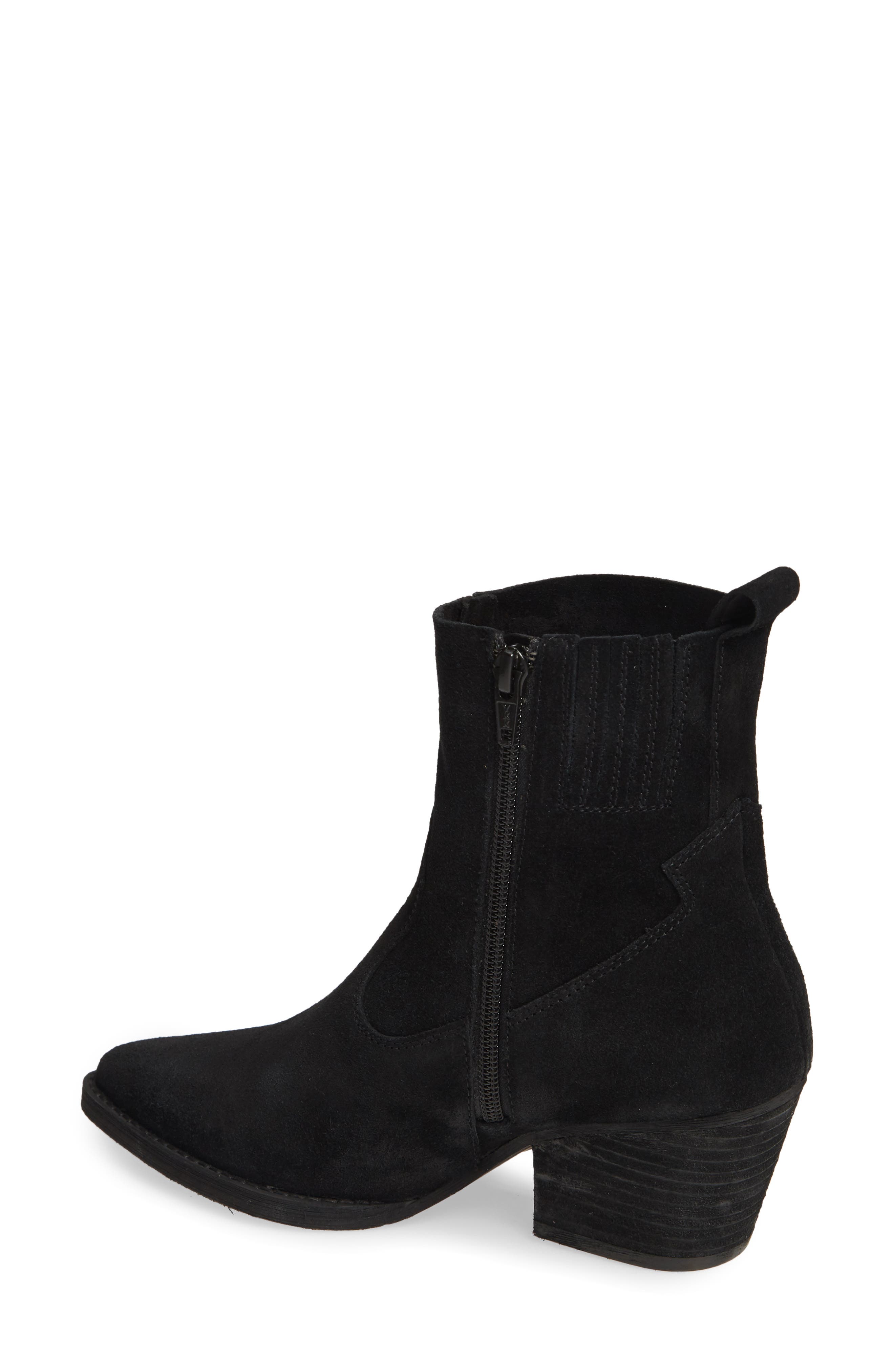 Jeffrey Campbell Kelam Bootie, Alternate, color, 