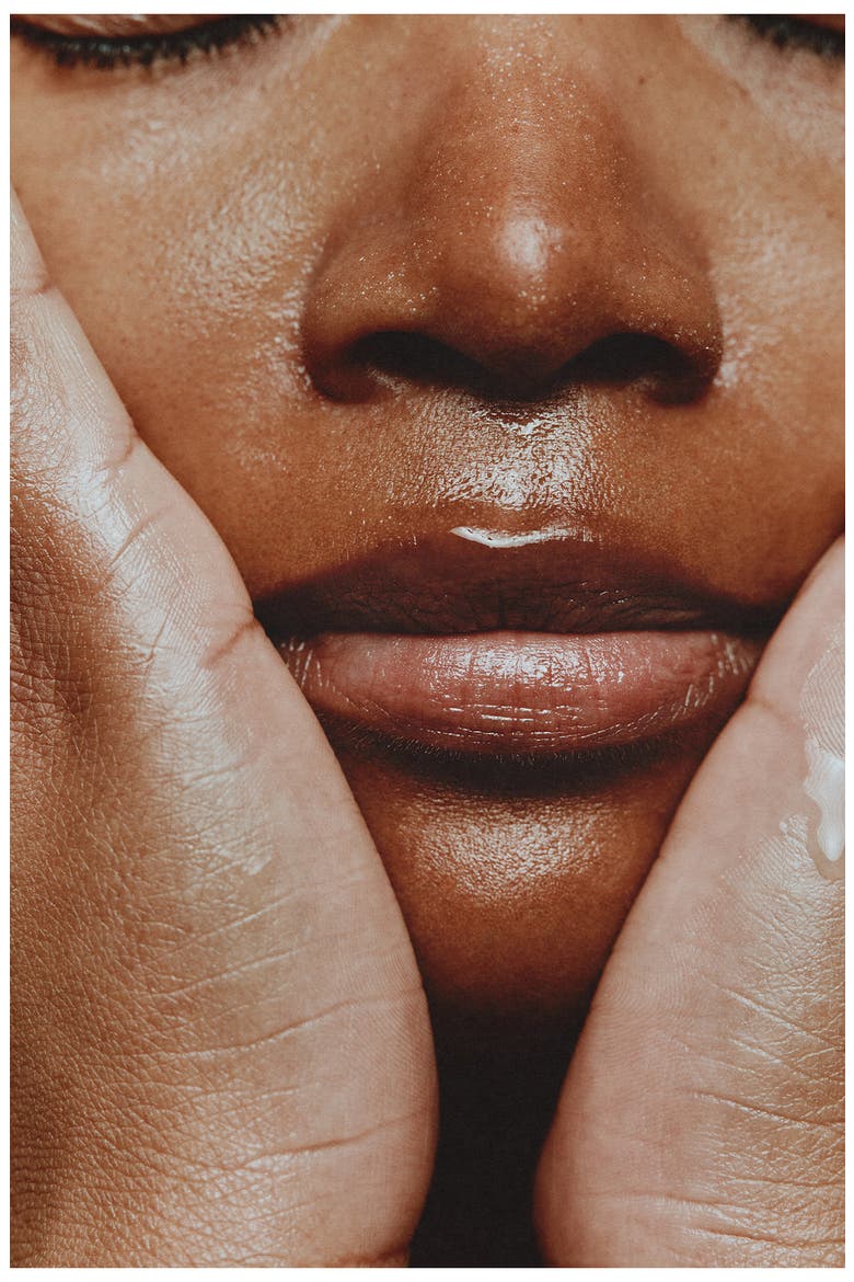 Immaculate Facial Tonic, Alternate, color, NO COLOR