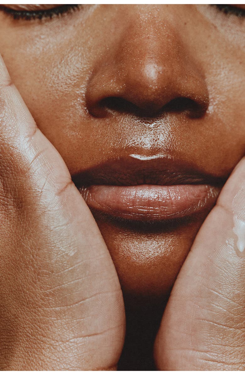 Aesop Immaculate Facial Tonic, Alternate, color,