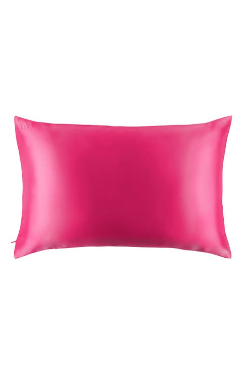 Pure Silk Pillowcase
