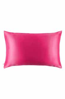 slip Pure Silk Pillowcase