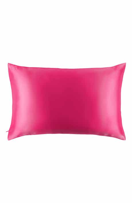 slip Pure Silk Pillowcase