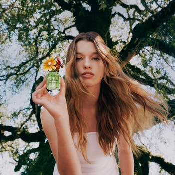 Marc Jacobs Daisy Wild Eau So Intense Eau de Parfum | Nordstrom