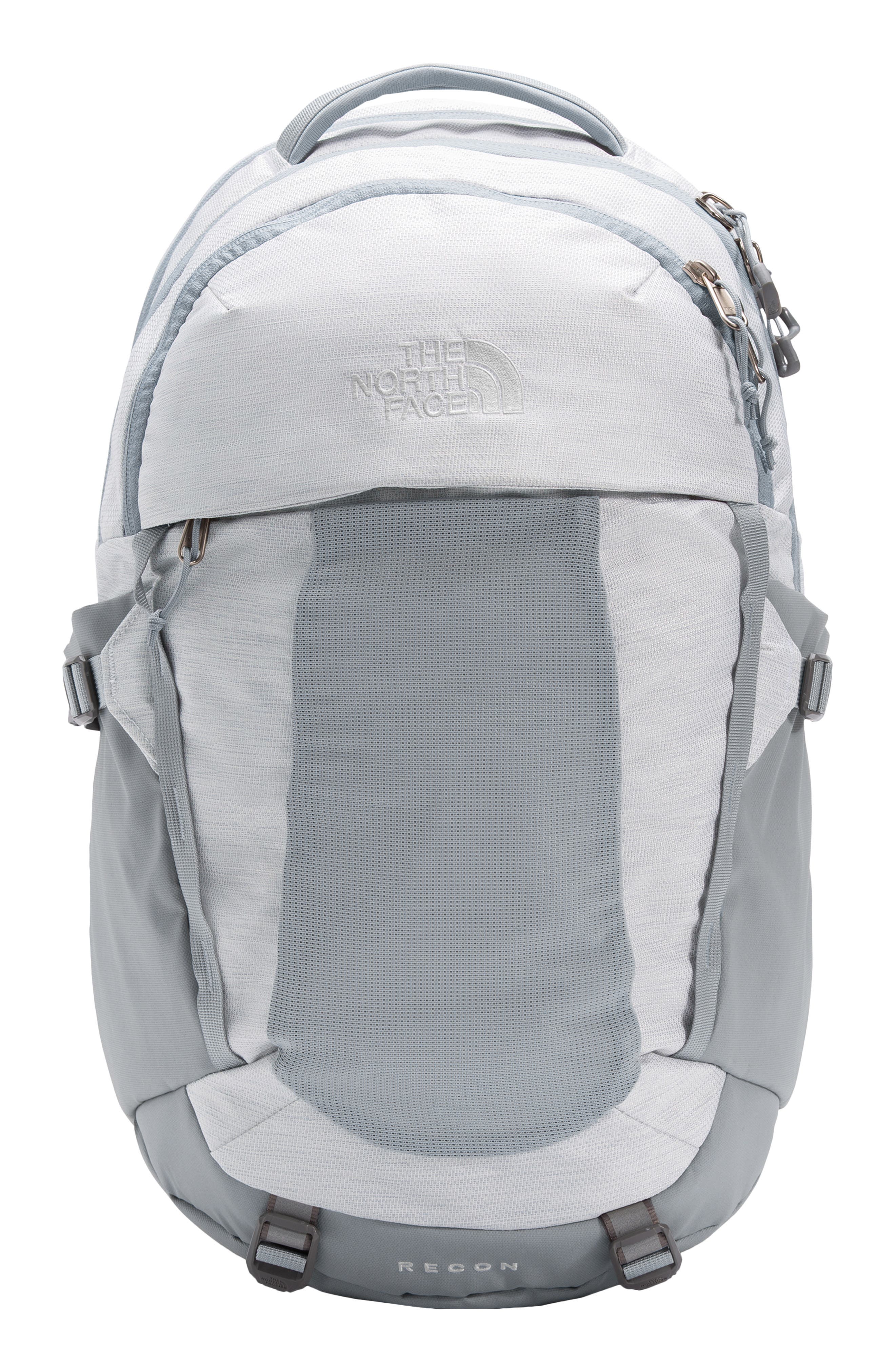The North Face Women's Recon 24L Backpack, Main, color, 