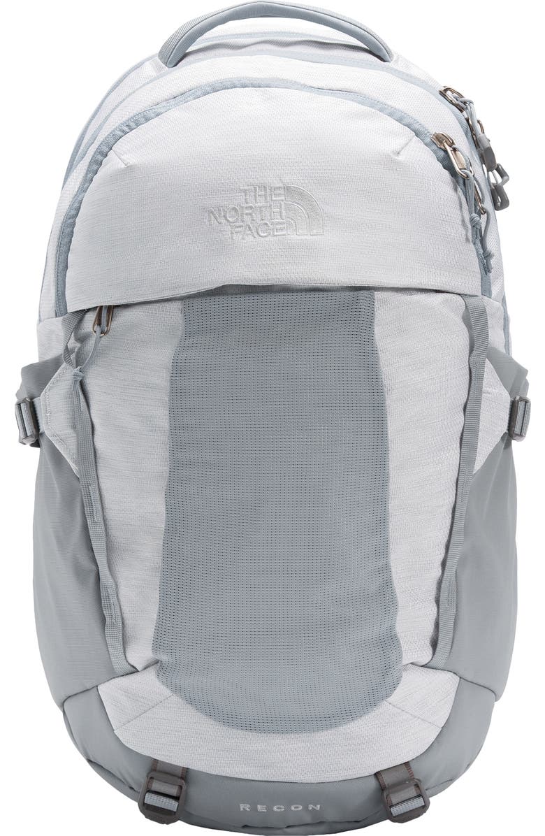 The North Face Women's Recon 24L Backpack, Main, color,