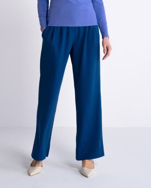 Izzy Pants