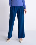 Kettlewell Izzy Pants