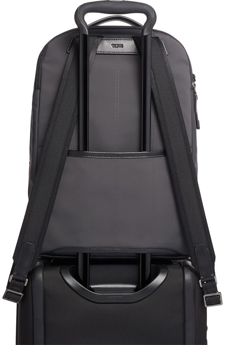TUMI Warren Backpack, Alternate, color,