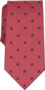 Brooks Brothers Lamb Jacquard Tie