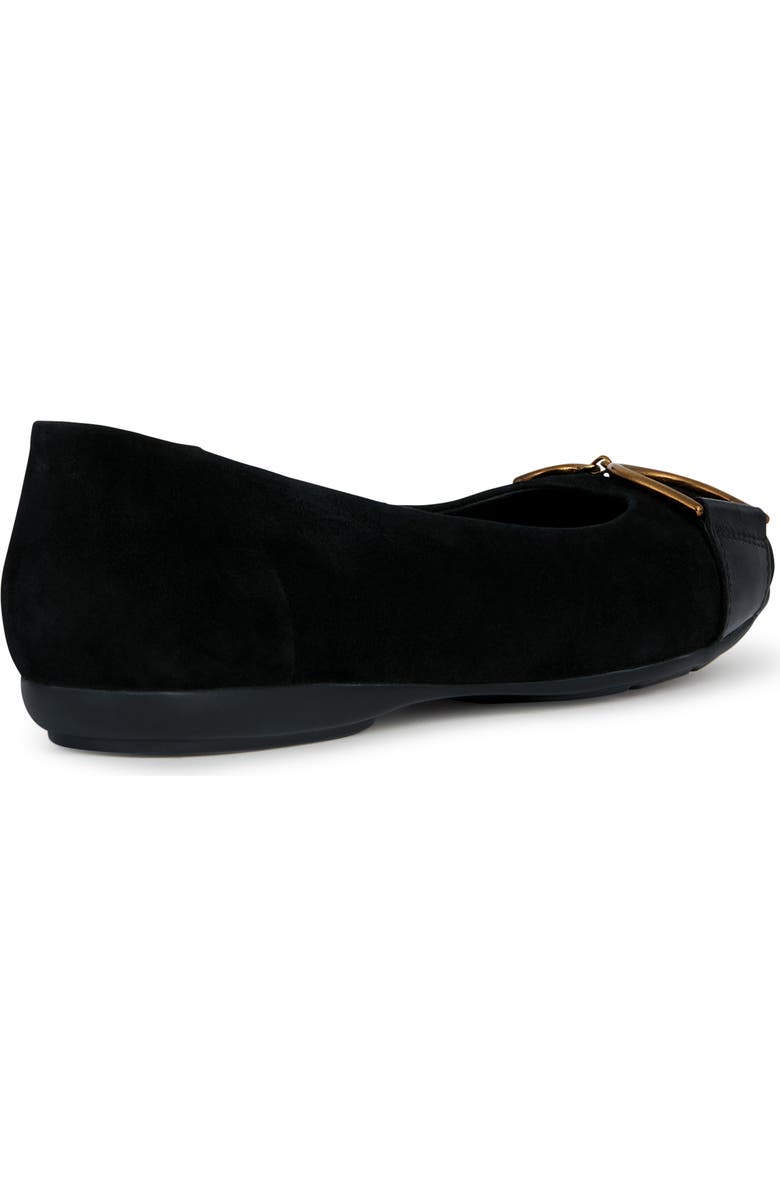 Geox Annytah Flat, Alternate, color,