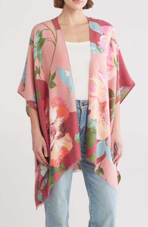 Rosette Supersoft Topper