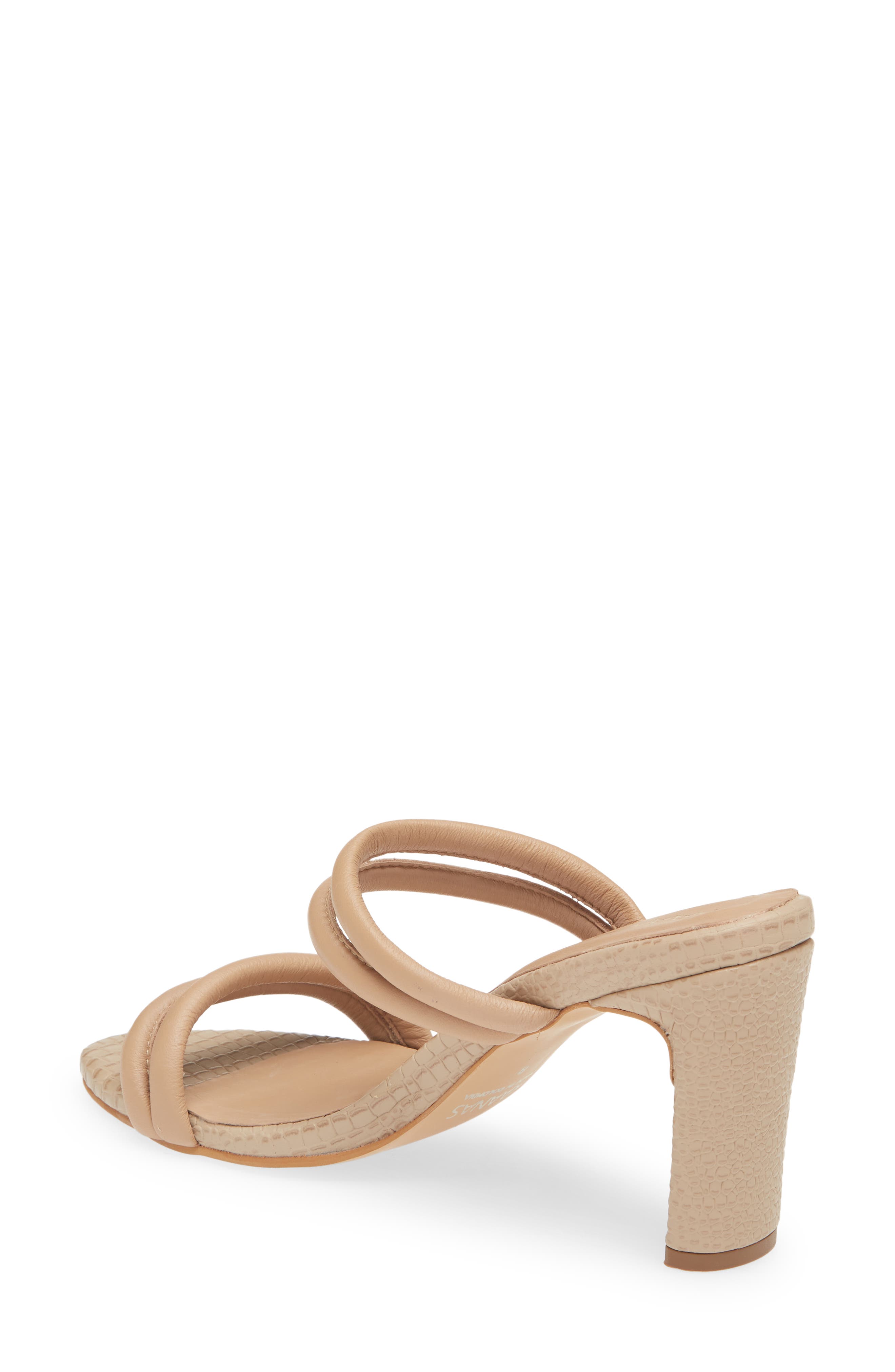 Kaanas Saratov Sandal, Alternate, color, 