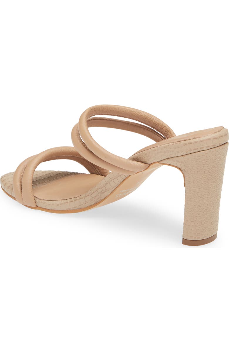 Kaanas Saratov Sandal, Alternate, color,