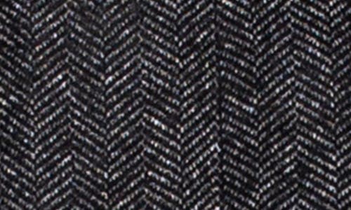 Liverpool Los Angeles Coatigan Open Front Cardigan Sweater In Black