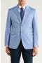selected Blue Denim