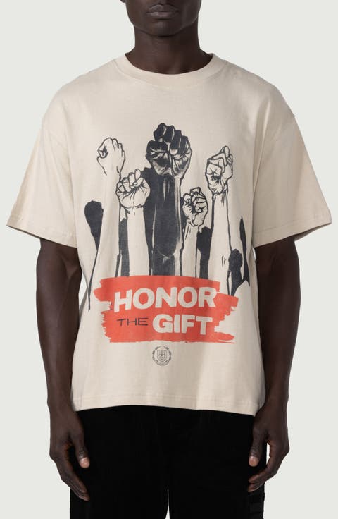 1992 Long Sleeve Graphic T-Shirt