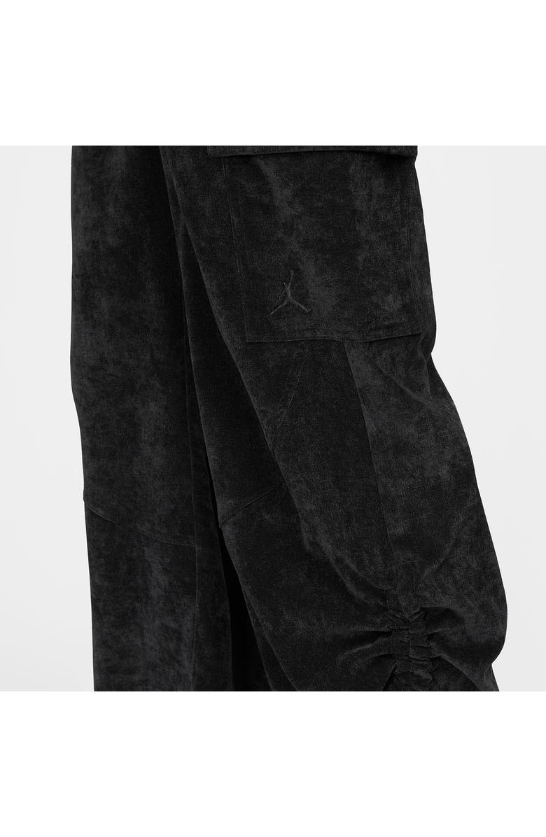 Jordan Chicago Corduroy Cargo Pants, Alternate, color, 