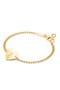  14K Gold - E