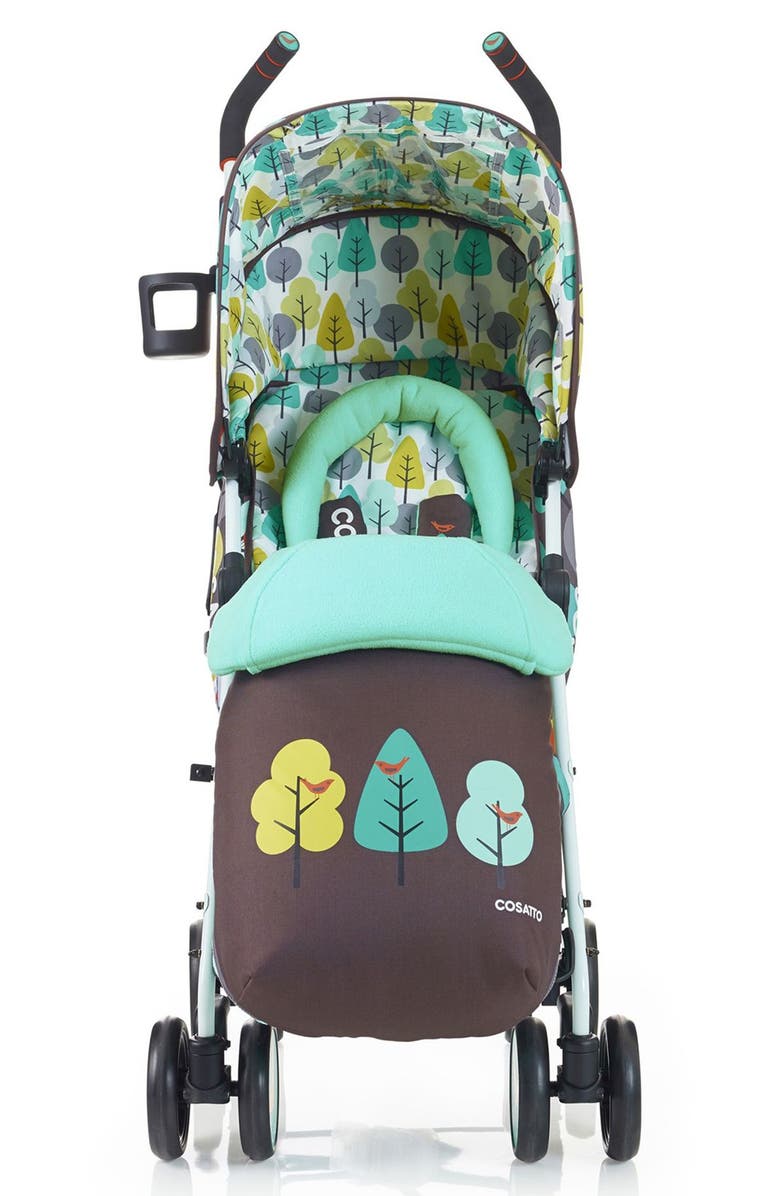 Cosatto , Alternate, color,