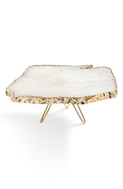 ANNA NEW YORK ANNA NEW YORK TORTA CAKE STAND