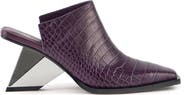 United Nude Rockit Mule
