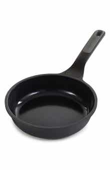 BergHOFF Leo Stone Nonstick 8-Inch Fry Pan