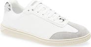 Versace Greca Court Sneaker