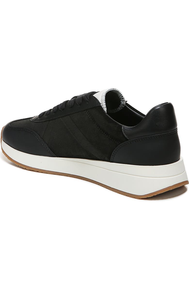 Vince Ohara Sneaker, Alternate, color,