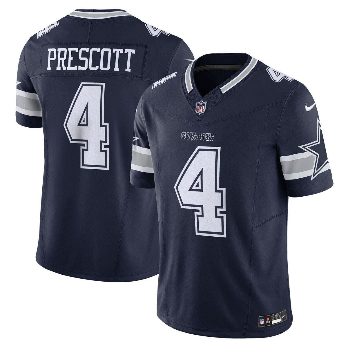 selected Navy