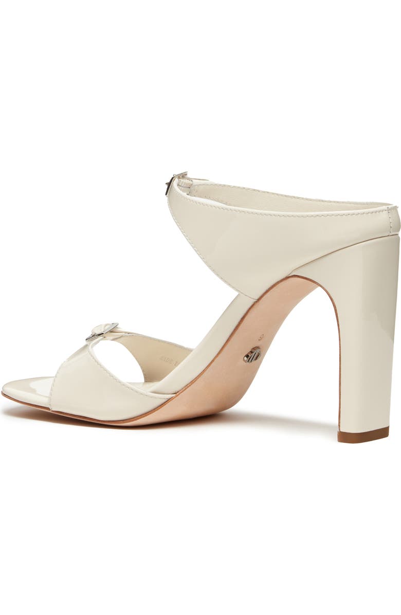 PAIGE Tyler Sandal, Alternate, color,