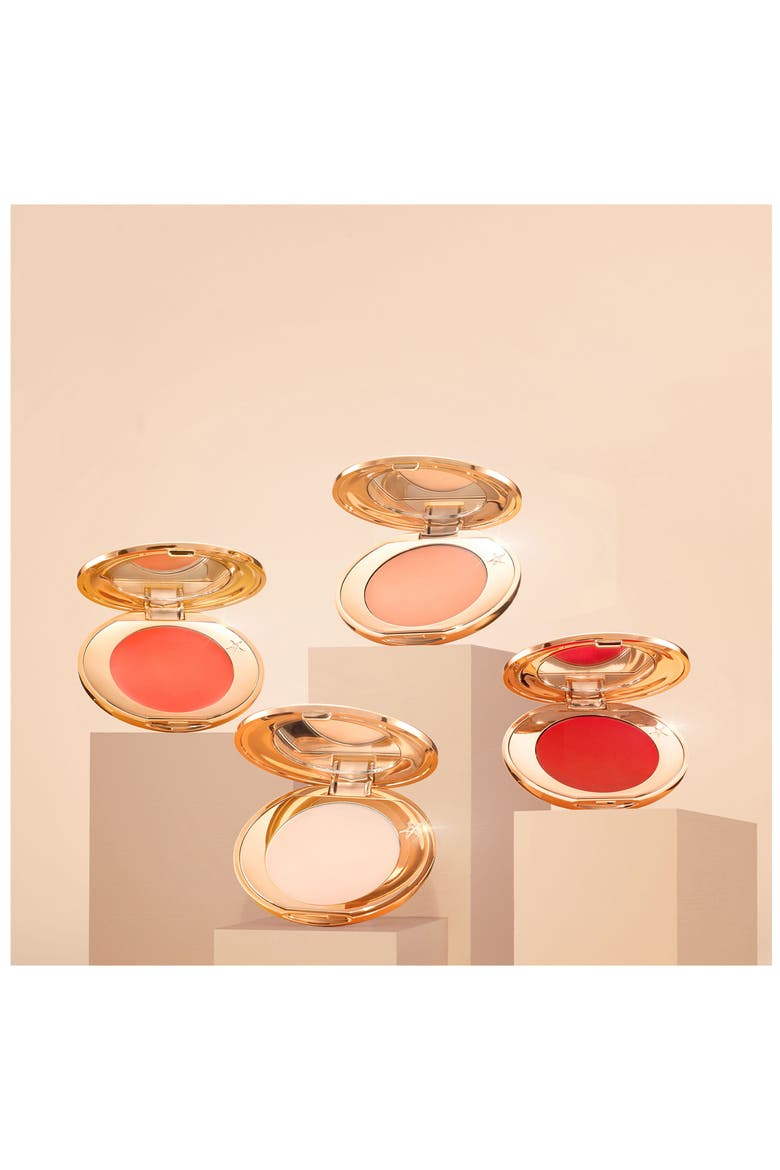 Magic Vanish! Color Corrector, Alternate, color, MEDIUM