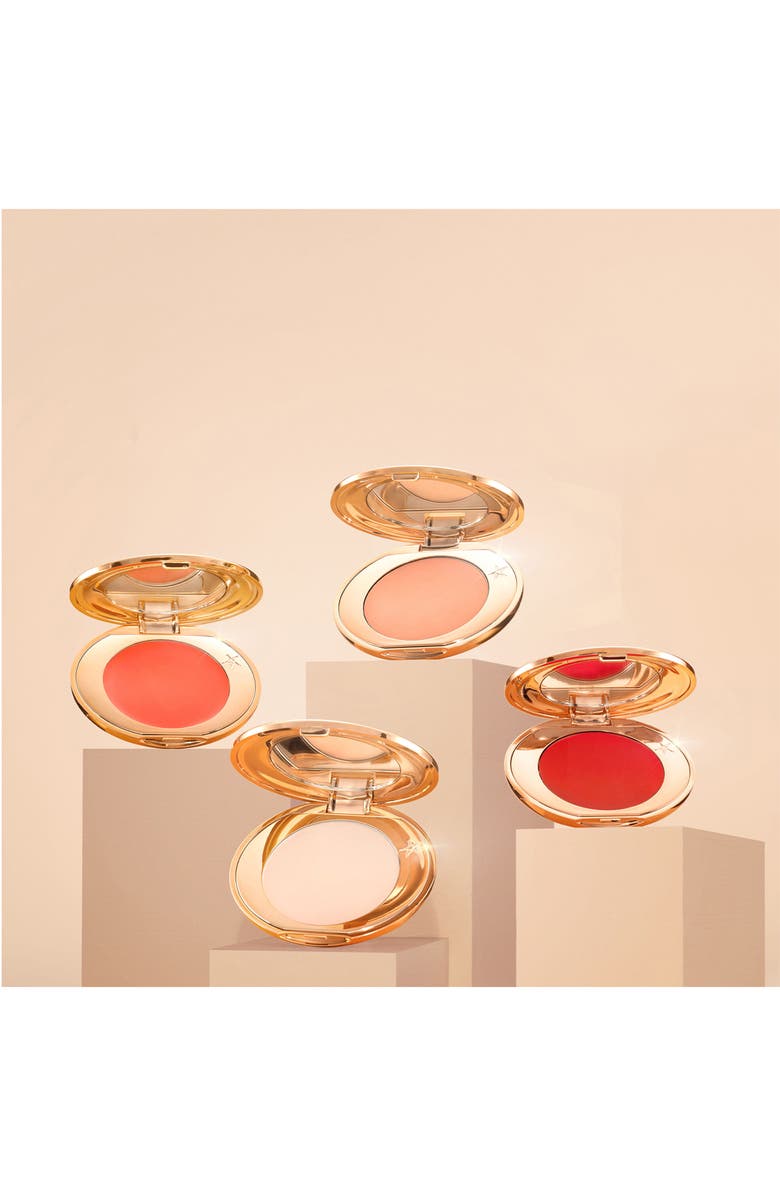 Charlotte Tilbury Magic Vanish! Color Corrector, Alternate, color, Medium