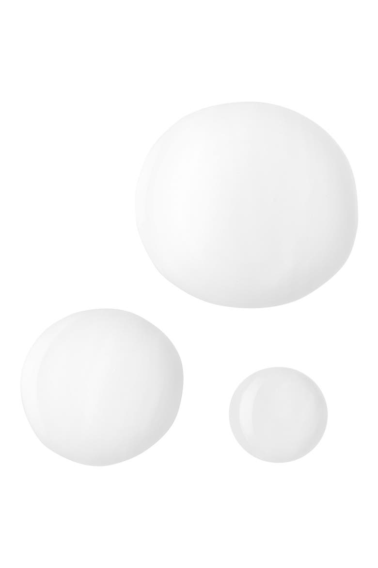 Silver Skin Tonic, Alternate, color, NO COLOR