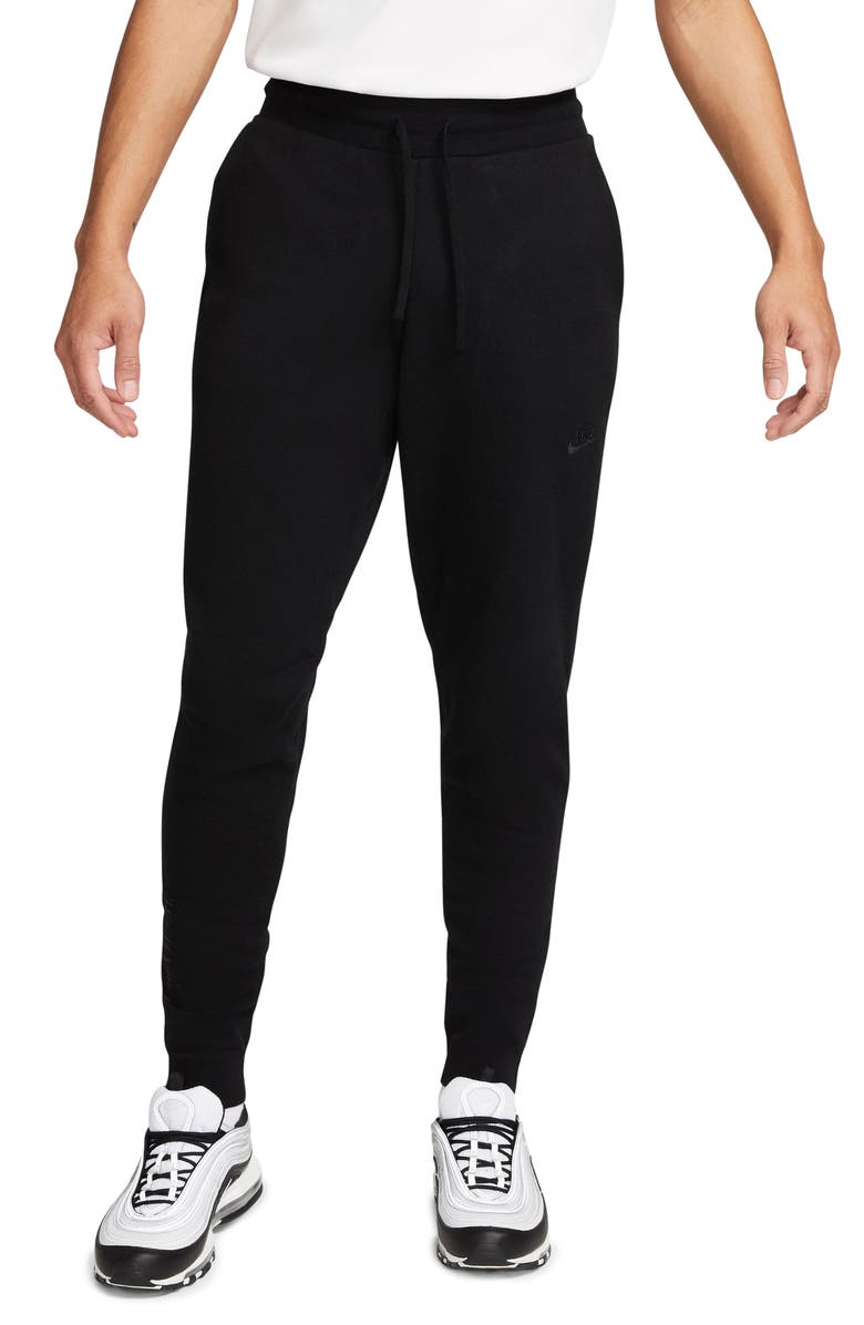 Nike Therma-FIT Engineered Tech Fleece Joggers, Main, color, 