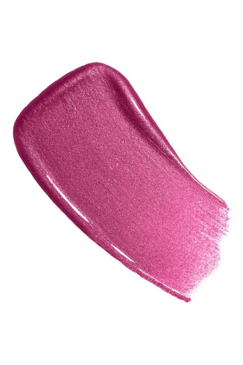 LES BEIGES Healthy Glow Blush, Alternate, color, NECTAR