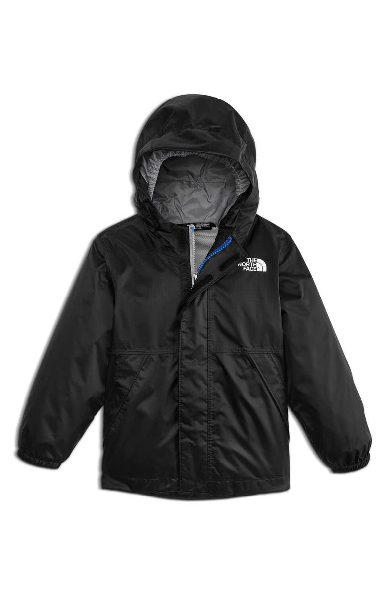 The North Face Stormy Rain TriClimate<sup>®</sup> Waterproof 3-in-1 Jacket, Main, color, 